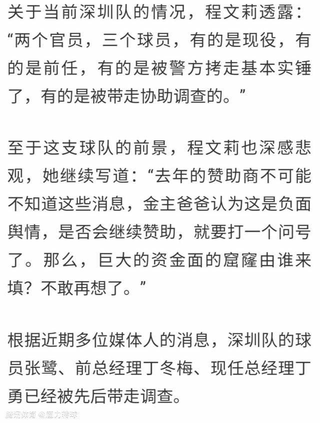 影片由腾讯影业文化传播有限公司、上海电影（集团）有限公司、上海三次元影业有限公司、中国电影股份有限公司、华夏电影发行有限责任公司、中央党校大有影视中心出品，天津猫眼微影文化传媒有限公司、寰亚电影制作有限公司、无锡七酷网络科技有限公司、上海久事文化传播有限公司、天津阅文影视文化传媒有限公司、华文映像（北京）影业有限公司、新丽传媒集团有限公司等公司联合出品，已于7月1日全国公映